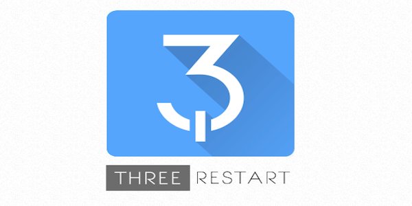 3Restart Intends to Gamify the Early Education in Pakistan